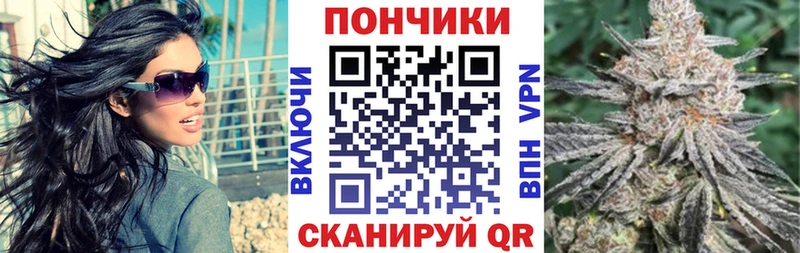 Где продают наркотики Медынь COCAIN ссылка на мегу как зайти ГАШ Мефедрон