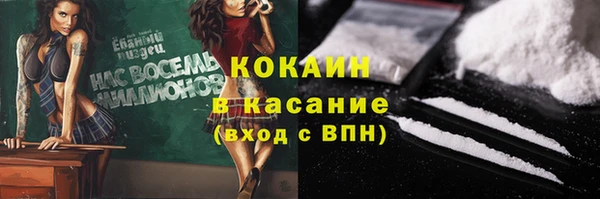 ГАЛЛЮЦИНОГЕННЫЕ ГРИБЫ Арсеньев
