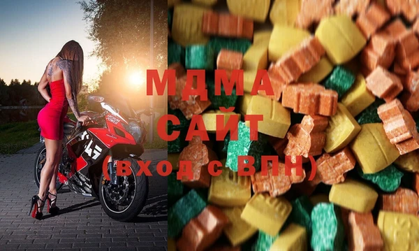 ГАЛЛЮЦИНОГЕННЫЕ ГРИБЫ Арсеньев
