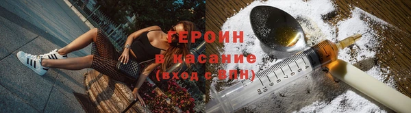 ГАЛЛЮЦИНОГЕННЫЕ ГРИБЫ Арсеньев