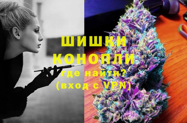 эйфоретик Аркадак